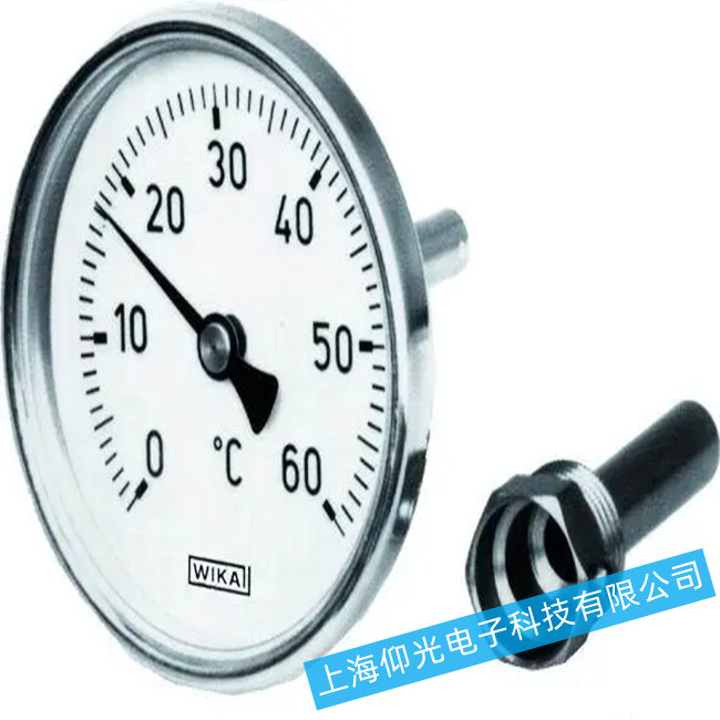 �����p���ٜض�Ӌ(j��)�ضȱ��(b��o)�������_���ϙz��