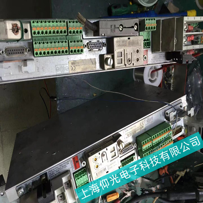 �ζ��^(q��)��(d��o)����ʿ��(l��)���ؙC(j��)�{(l��n)����������Щ���Ԓ(hu��)��ԃ(x��n)��