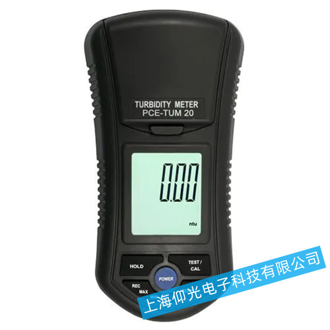 ��Ʒ�|PCE-TUM 20���Ӌ�Դ�����������\��S��