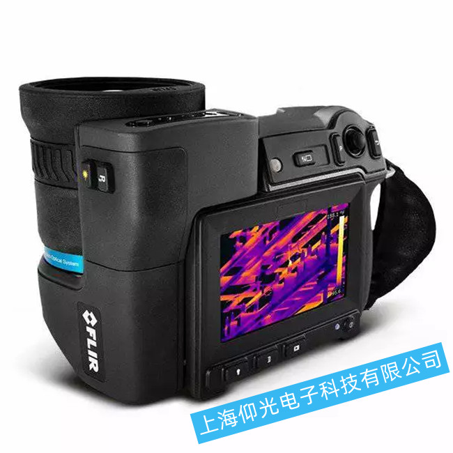 ���������I(y��)���C���F(xi��n)�D�������ô�S��̎����