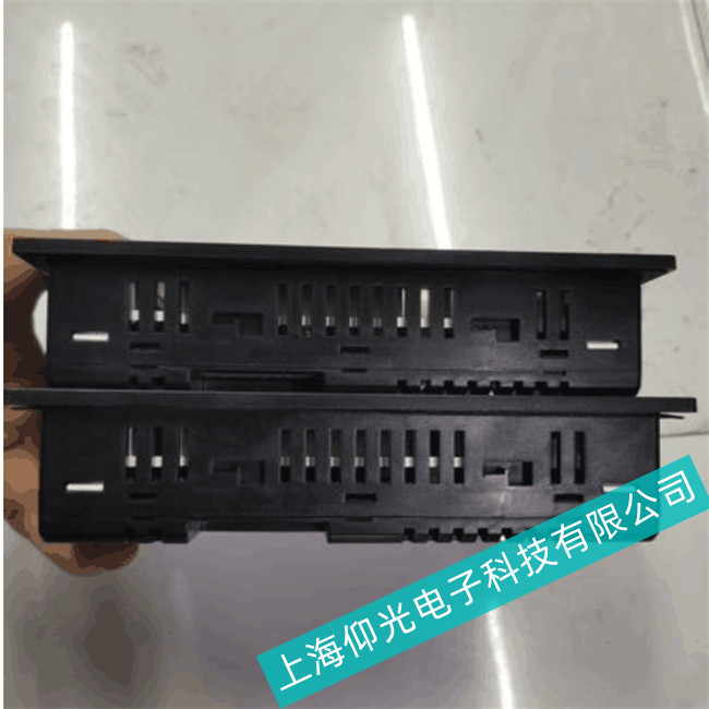 ���������|����GT32T0ϵ�в����|��ԭ�򼰾S��