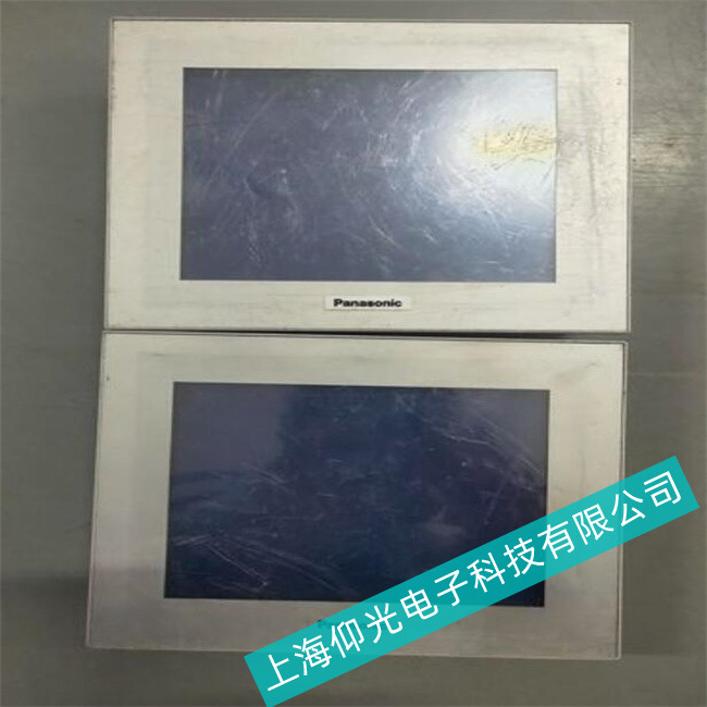 ����S������GT32T0ϵ���|������������