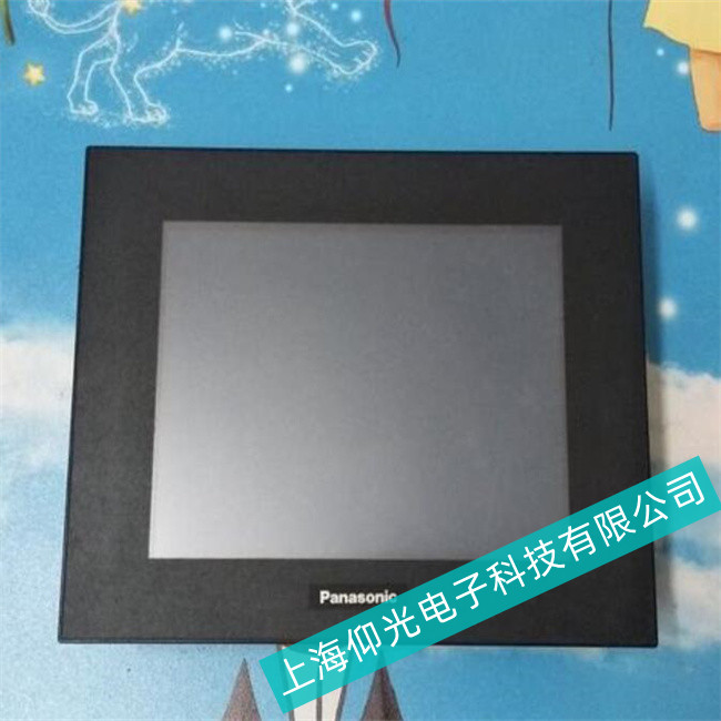 �����|����GT32T0ϵ�������Դ���֓p�ľS��