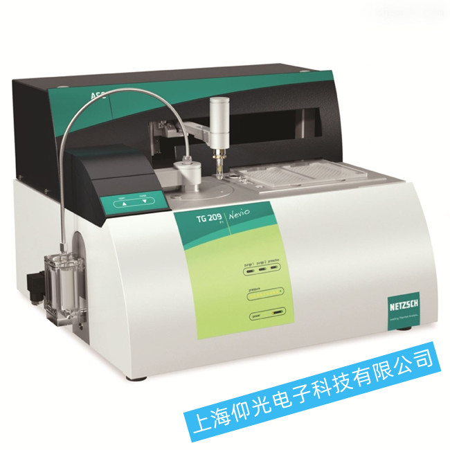 �����Y���ط����x��Ҋ�����\��S��