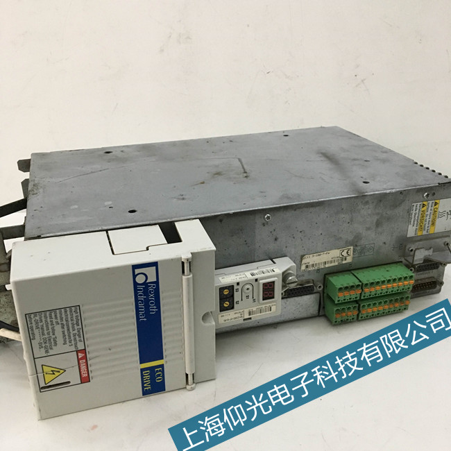 ��ʿ������F220���ϾS���ļұ���