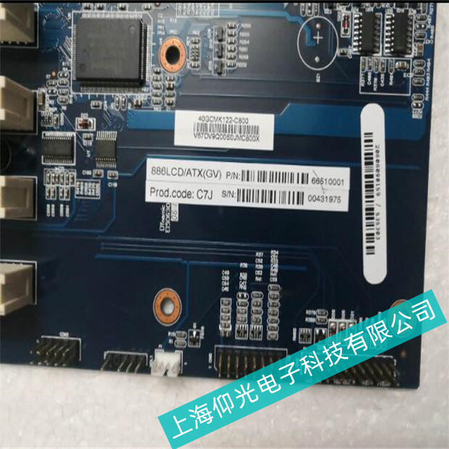 ��(gu��)�؄�(chu��ng)Ƕ��ʽ���ؙC(j��)�_(k��i)�C(j��)���@ʾ��Ҋ(ji��n)ԭ�򼰾S��