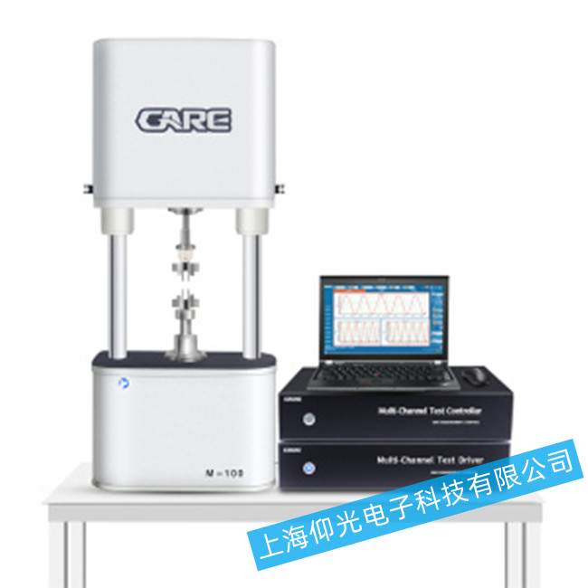 ���lƣ��ԇ�CM-200�\���г��F��������ԭ���Ų�