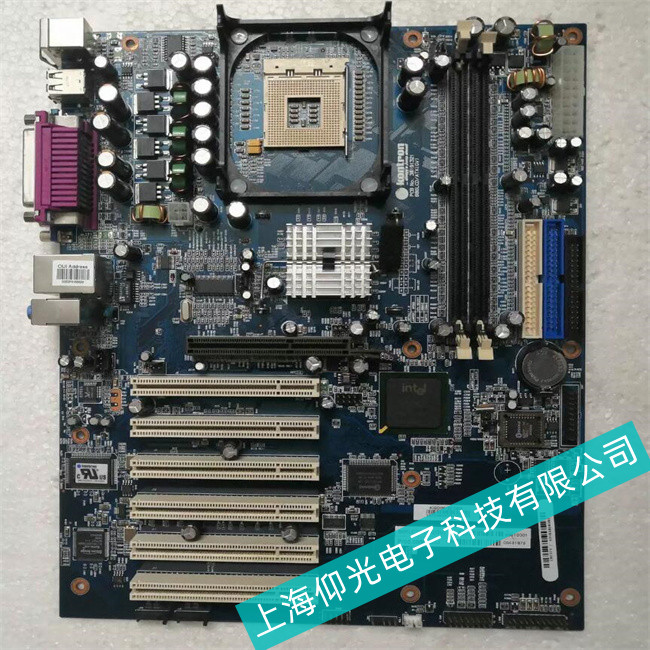 ����S��kontron�؄�(chu��ng)Ƕ��ʽ���ؙC(j��)���C(j��)ȫ��ԭ�����