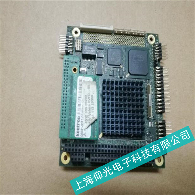 �S�޿؄�(chu��ng)Ƕ��ʽ���ؙCKD2030�@ʾ�]����(y��ng)ԭ�򣨃r�����Ⓦ�ޣ�