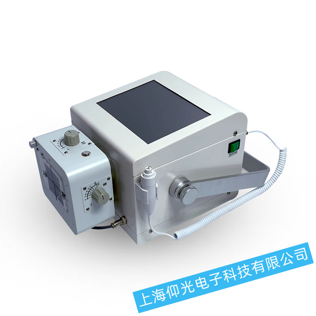 ��yʽX��C�_�C������_�o�@ʾ�����Ų�