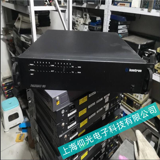 �S��20�꽛(j��ng)�(y��n)����--�؄�(chu��ng)Ƕ��ʽһ�w�C(j��)�ճ��S�o(h��)