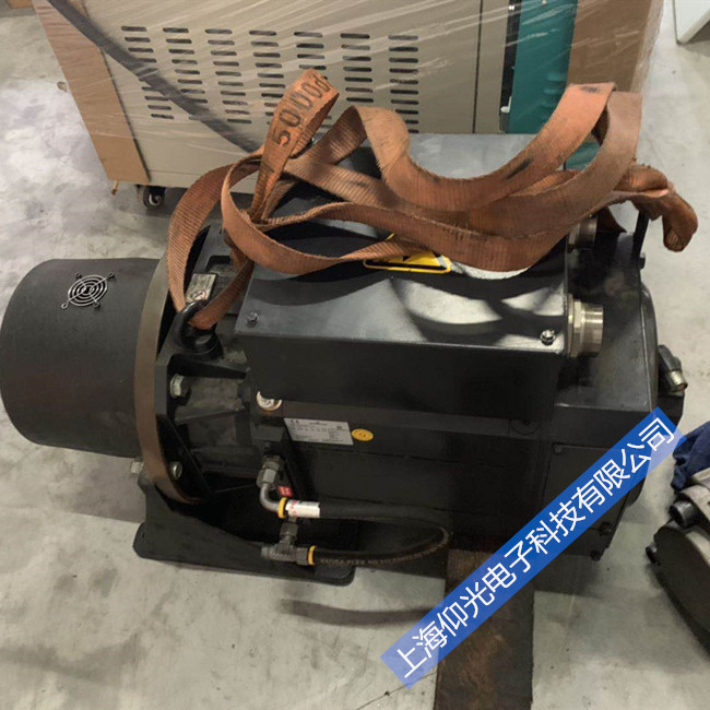 �U�����ŷ�늙C��Ҋȱ����ϾS��̎��