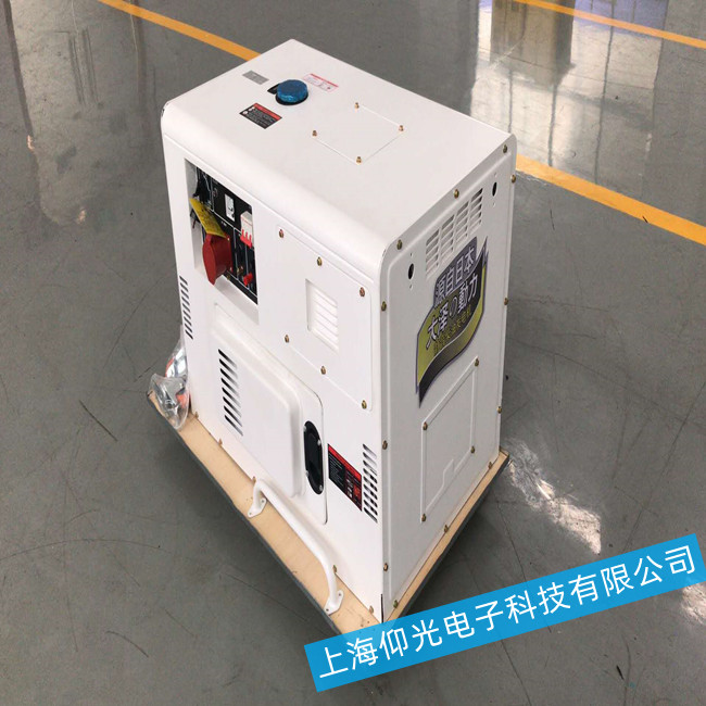 ��Ʉ���15kw�o�����Ͱl(f��)늙C(j��)ݔ��늉�����(w��n)�Ĺ�������Ų�S�ޣ�