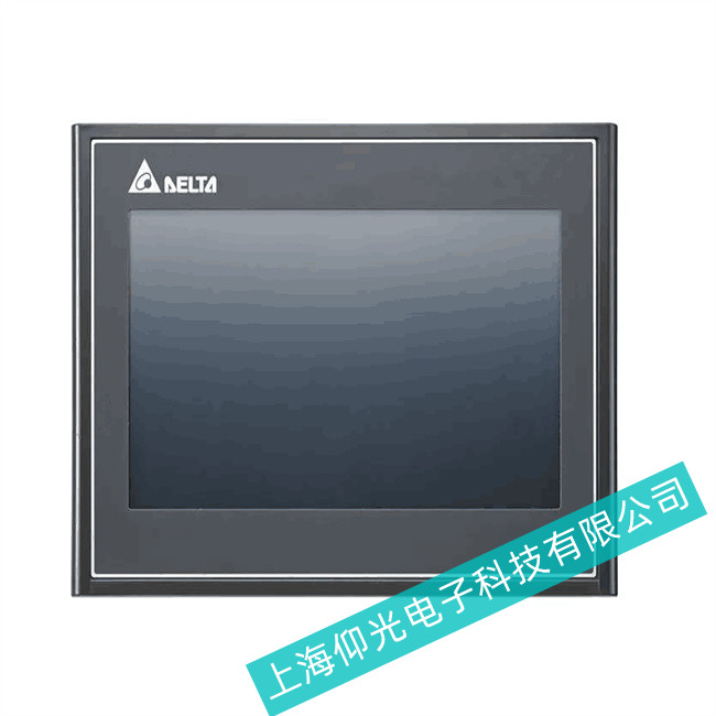 �_�_DOP-ACϵ���|�����S����늟����U(�����޺ã�