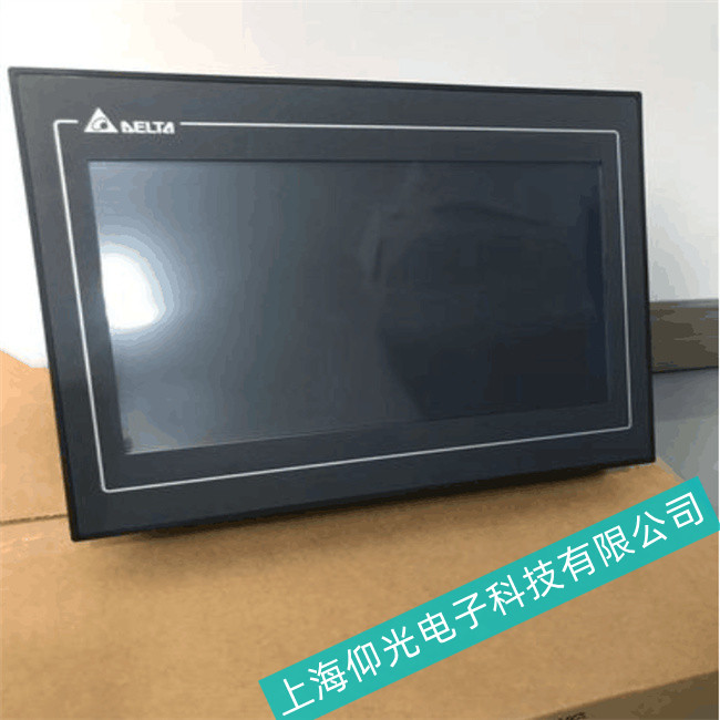 ��ͨ���_�_DOP-ACϵ���|�����S������{�����ϣ����ڶ̣�