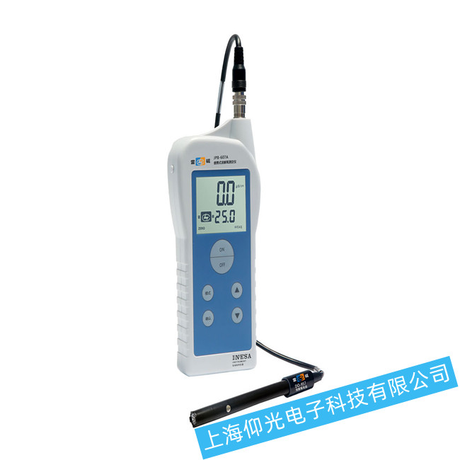 ��yʽ�ܽ����y���x�_�C�o����(y��ng)���@ʾ���������ϙz��