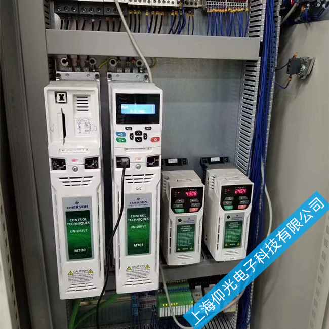 ��Ĭ���ŷ���������ʧ��ԭ�򼰾S��