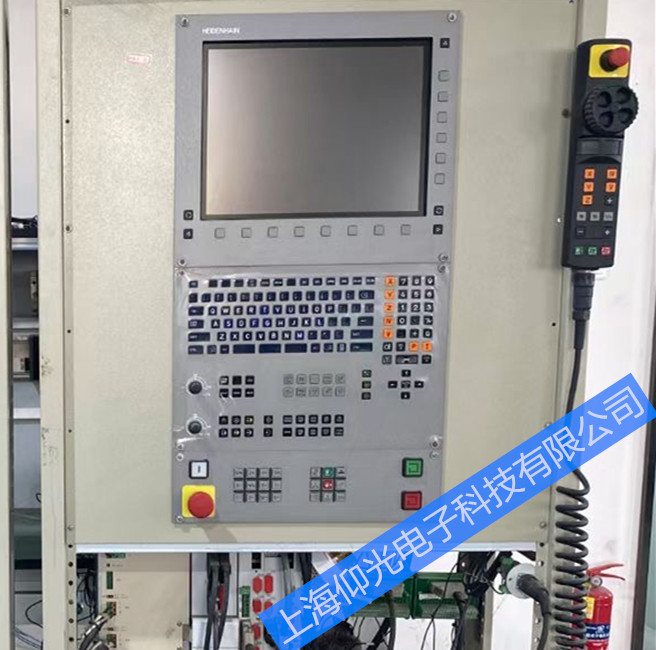 ���h��(sh��)�ؾS��ϵ�y(t��ng)3199�����S���S���Ӱ�������