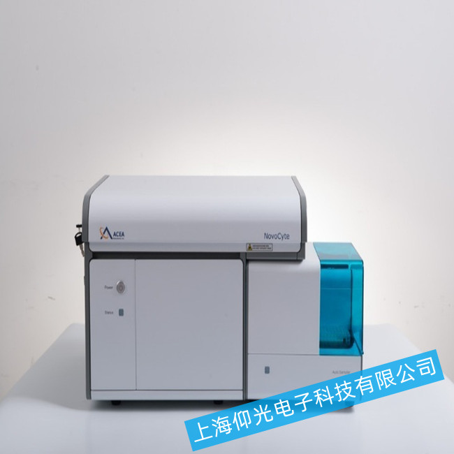 ���݂���ʽ�����x��Ҋ���ϵ��ų�����