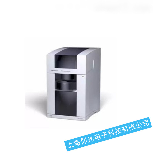 Agilent 7100 ë�����Ӿϵ�y����������ȹ��ϵęz��̎��