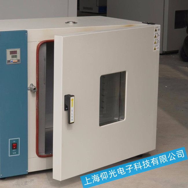 �ߜع��L������ضȲ����������ϙz��S��