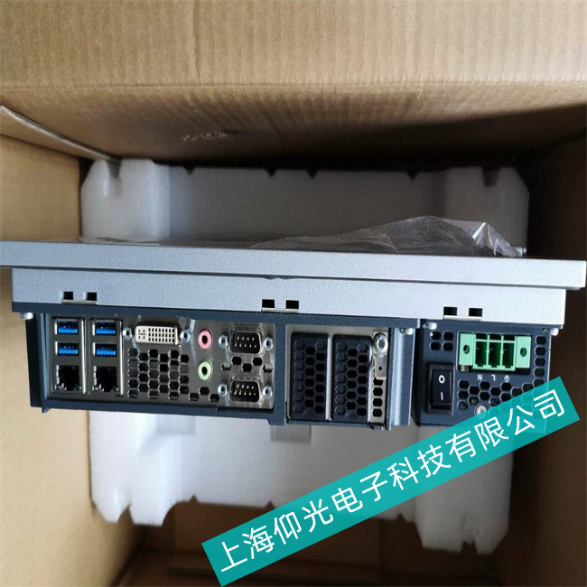 Proface���������˹���ؙC(j��)ps5000���C(j��)�_�C(j��)�������ϾS��