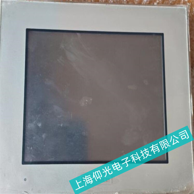 ̫�}�������˹���ؙCps5000�o�����ӹ����������gӭ��ԃ��