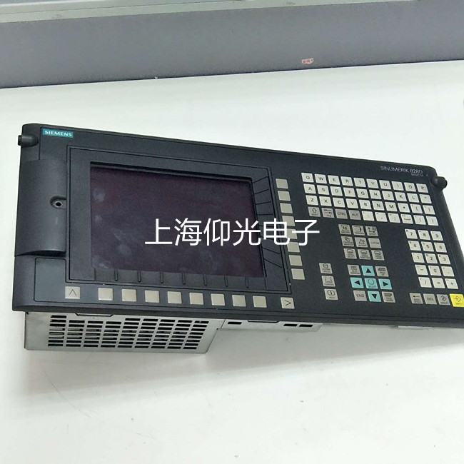 �㽭���T��ϵ�y205001�^����оƬ�^��S���ļҺ�