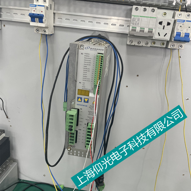 Servostar 600ϵ���ŷ������S��/�Ơ�Ħ���������eF24�S��