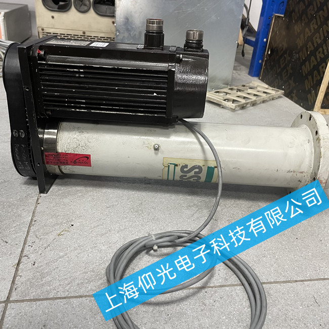 PROMESS �������ŷ����C���ϾS�޷���