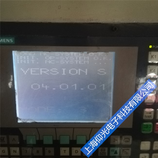 �ɶ�828d���T�Ӕ�(sh��)��ϵ�y(t��ng)207411����S��