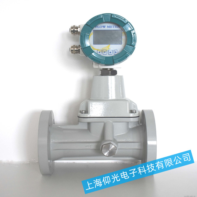 ��Ȳ����Ӌ��Ҋ�����\��S��-������ӌ��I�S��