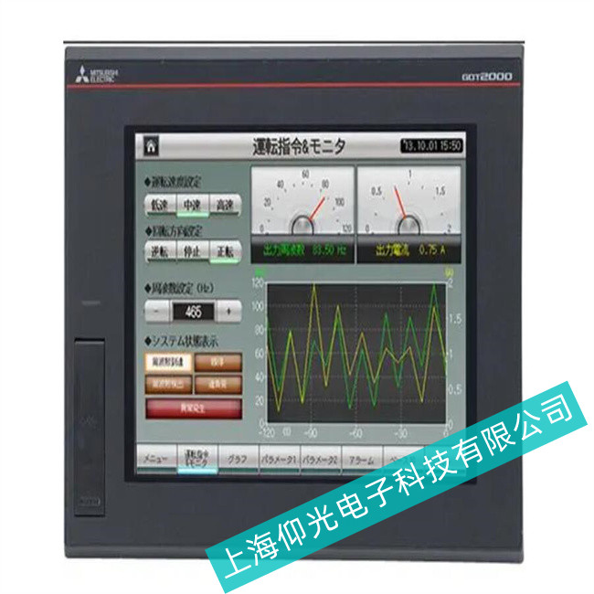 Mitsubishi����GT1155ϵ���˙C�����|���o�������ϾS�޷���