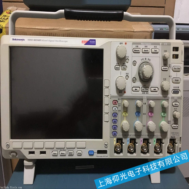 ʾ�������oʧ�`�����\��S��