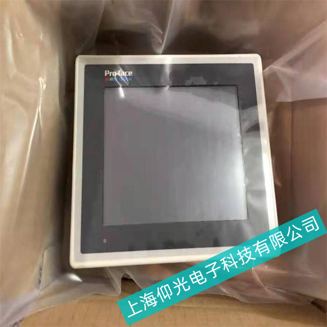 ̫�}������GT1155ϵ���˙C(j��)������늟����U(xi��n)�S�ޣ����ȿ�ȡ��