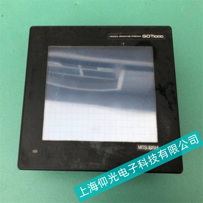 ����S������GT1155ϵ���˙C���泣Ҋ����