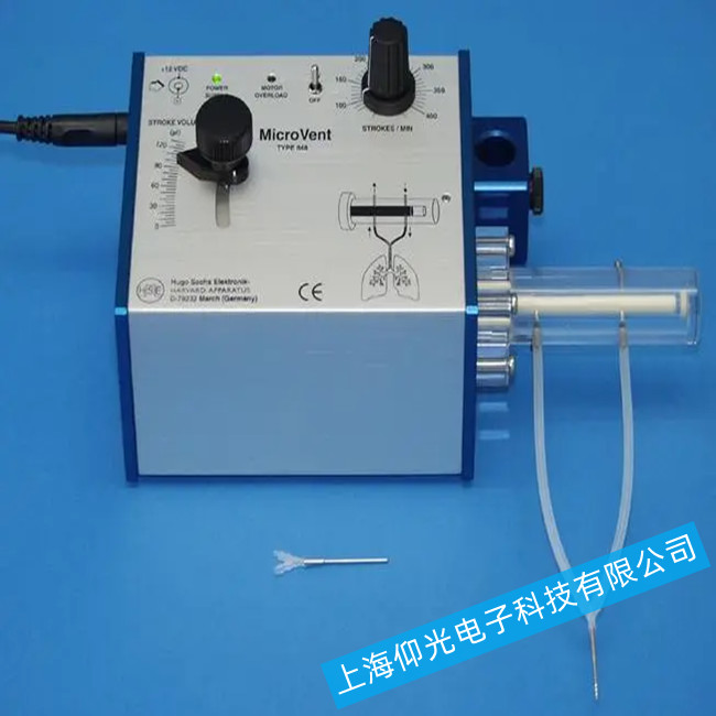 ��ξS�ބ�(d��ng)������C(j��)������������(d��ng)�ȹ��ϣ�