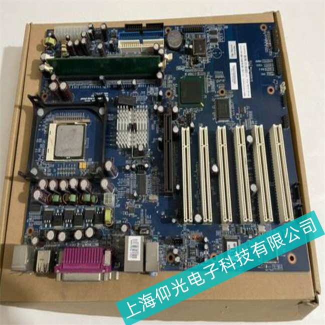 �S��kontron�؄����ؙCKISS4U-KTQ67ATXE��늹���ԭ��