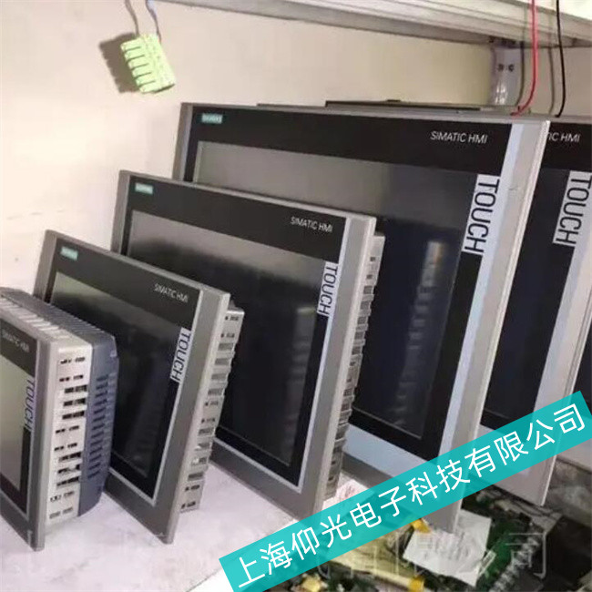 �V�|���ؙC�S�ޏS��ַ---�Ϻ�������ӿƼ�