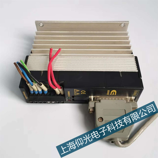 Parker�ɿ��(q��)��(d��ng)���](m��i)�Ў�ؓ(f��)�d��(b��o)�^(gu��)�d���پS��