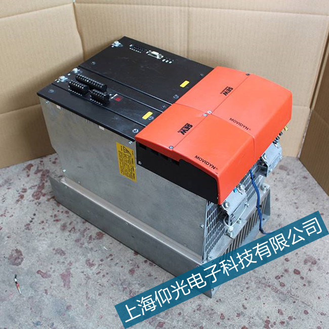  SEW�ŷ�������F14���ϾS���v��