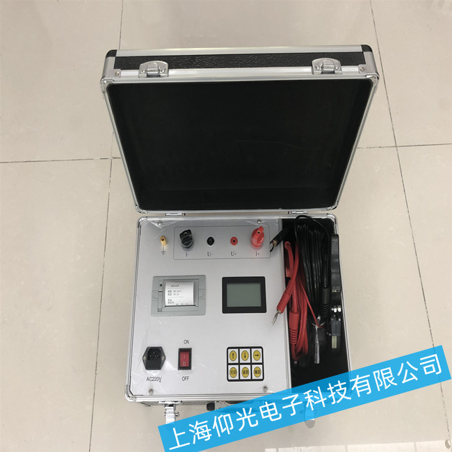 ���y(c��)ԇ�x���o��E����L���_(k��i)·�r(sh��)���u��(d��ng)�֓u�l(f��)늙C(j��)ָ�ָ�������ء������Ų�