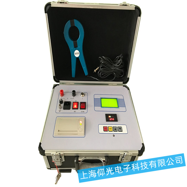 ��ݜy(c��)ԇ�x/늸Мy(c��)ԇ�x�_(k��i)�C(j��)��o(w��)����(y��ng)�ȹ��ϾS��