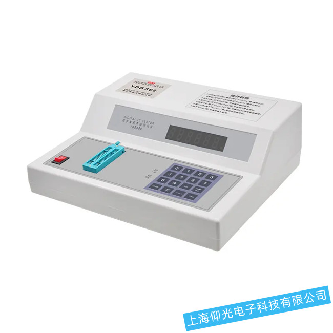 �����·�yԇ�x���ϾS��-���M�z�y����ɺ�