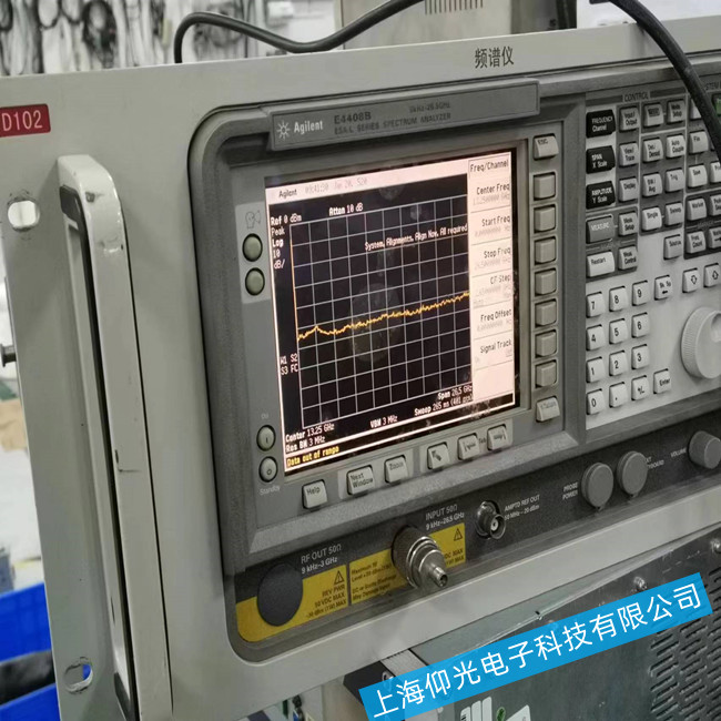 �l�V�x���I(y��)�S��-��Ҋ�����ȹ����Ų�