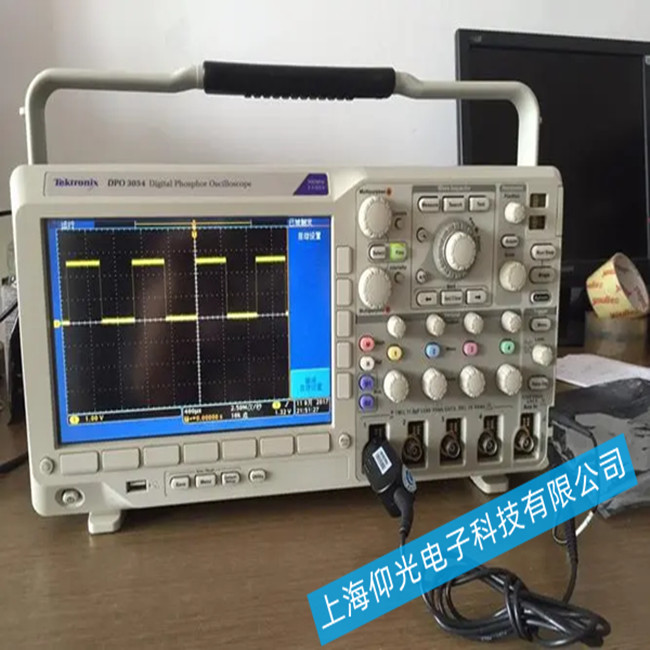 ̩��ʾ������Ҋ����ԭ���Ų鼰�����S�޴�ʩ