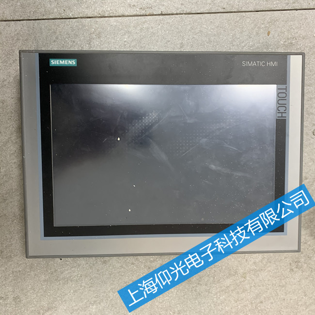 ���T���|���� TP1200�S�� 6AV2 124-0MC01-0AX0�������ϾS��