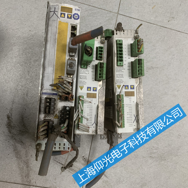 �t���Ơ�Ħ��AKDϵ�������S�ވ�F249����