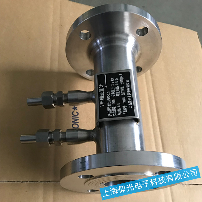 V�F����Ӌ��Ҋ���ϵ�һЩ�S�޽�Q����