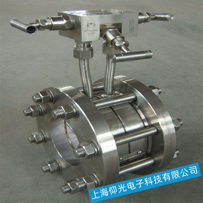 ��Ҋ��(ji��)���b�õĹ��ϾS���{(di��o)��(ji��)����